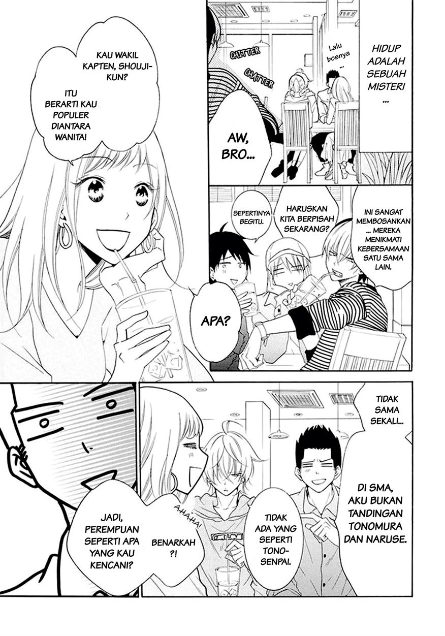 Halaman 19 dari 33