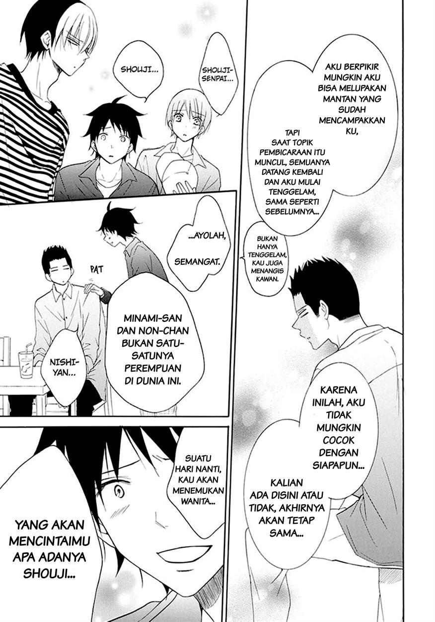 Halaman 23 dari 33