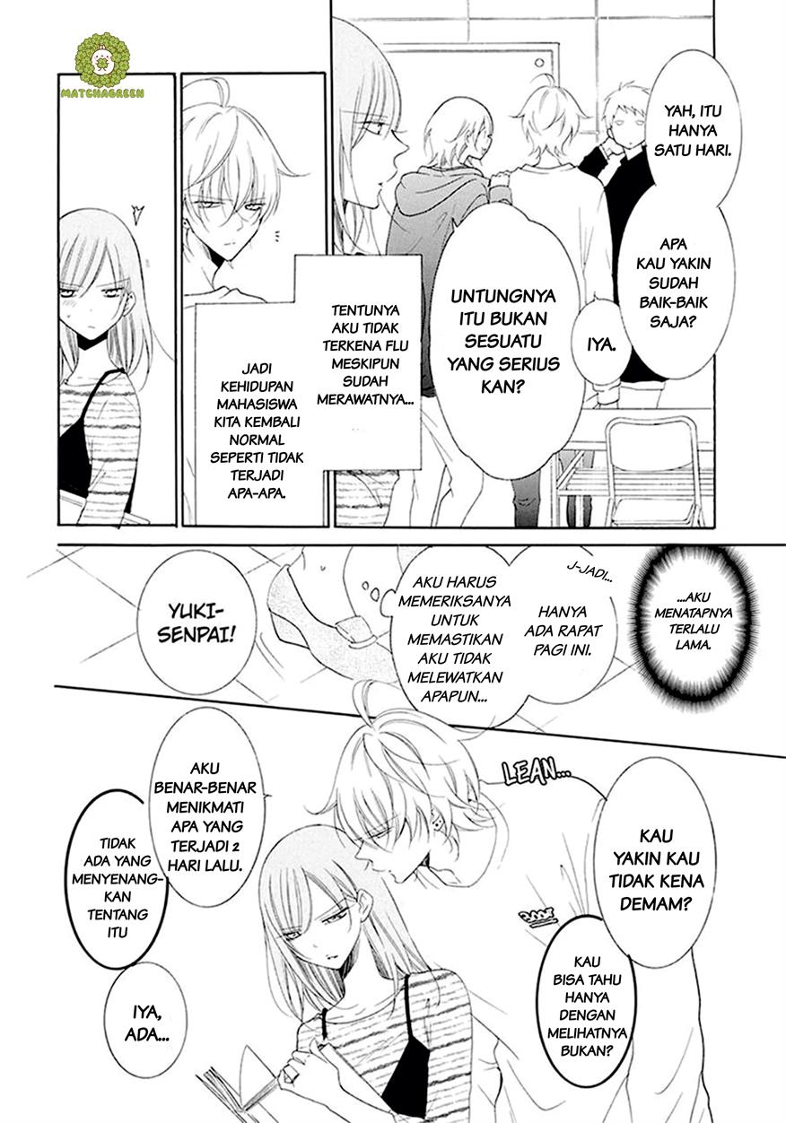 Halaman 6 dari 33