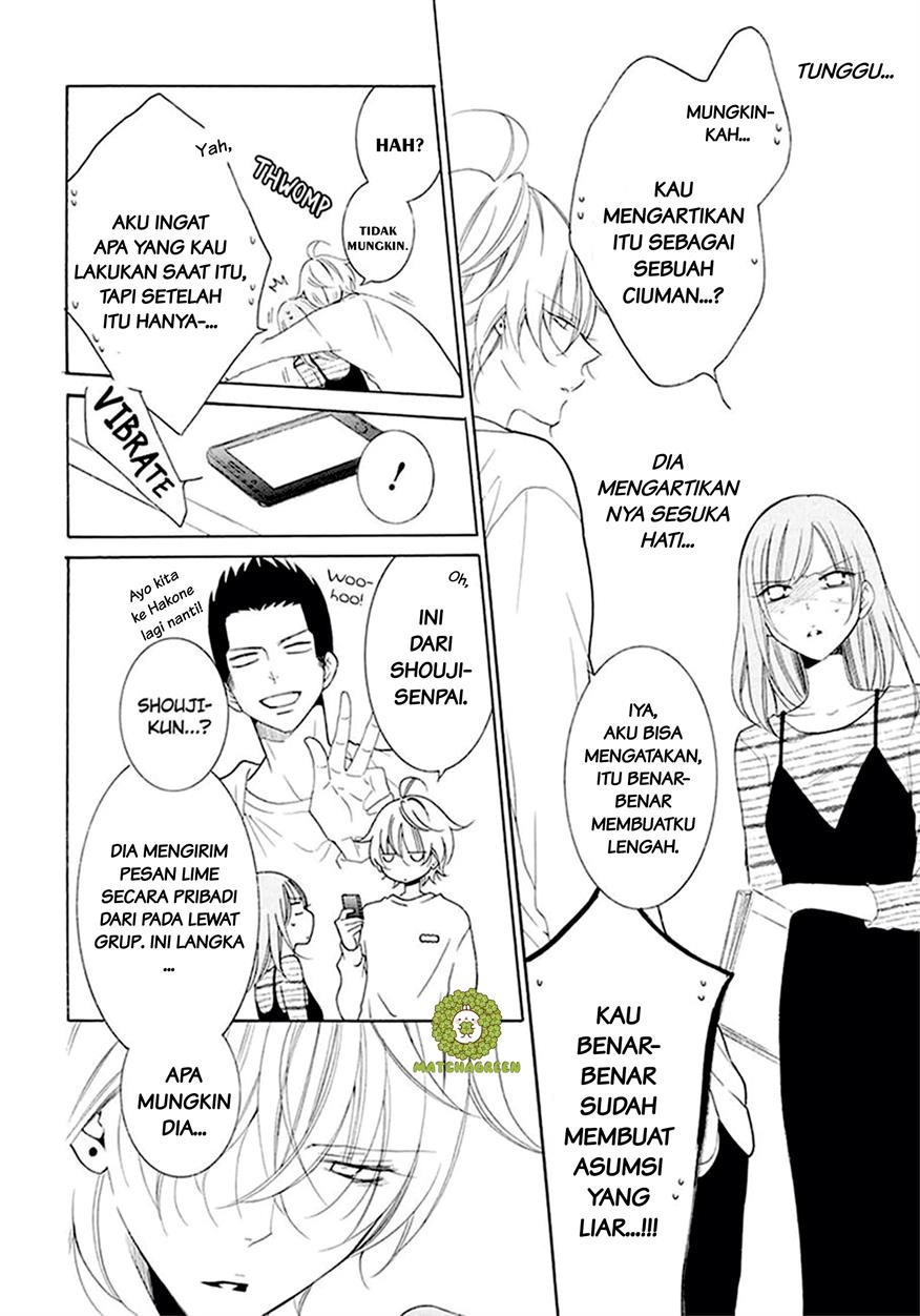 Halaman 8 dari 33