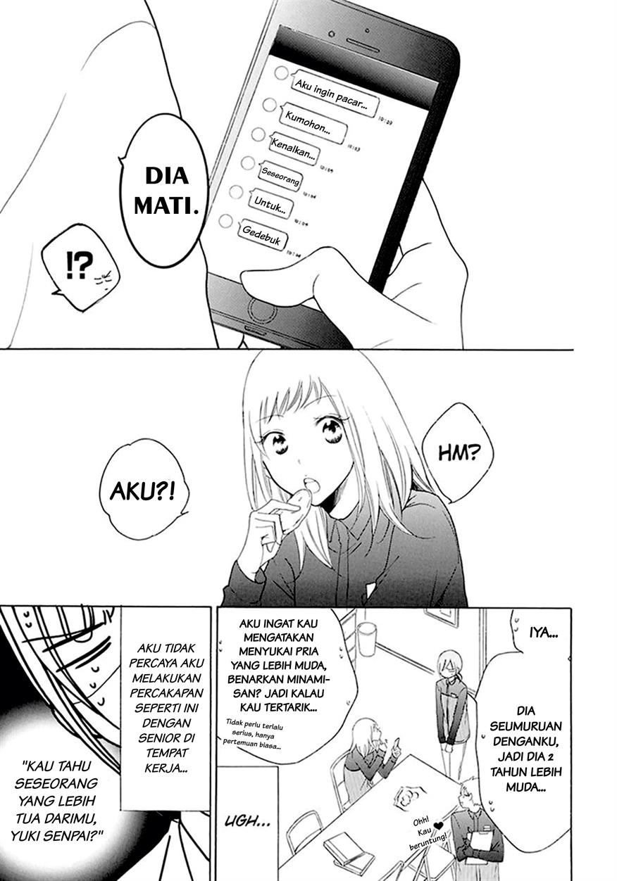 Halaman 9 dari 33