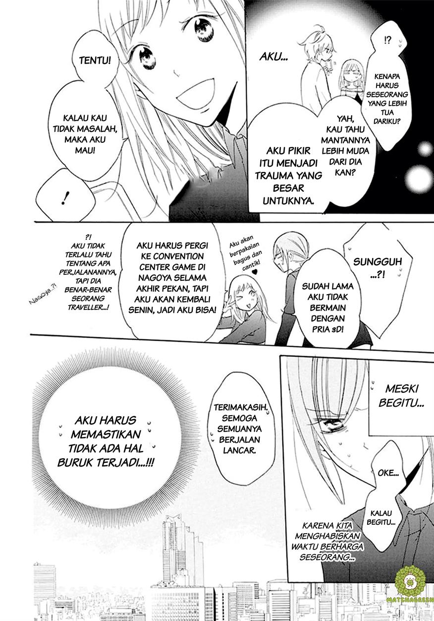 Halaman 10 dari 33