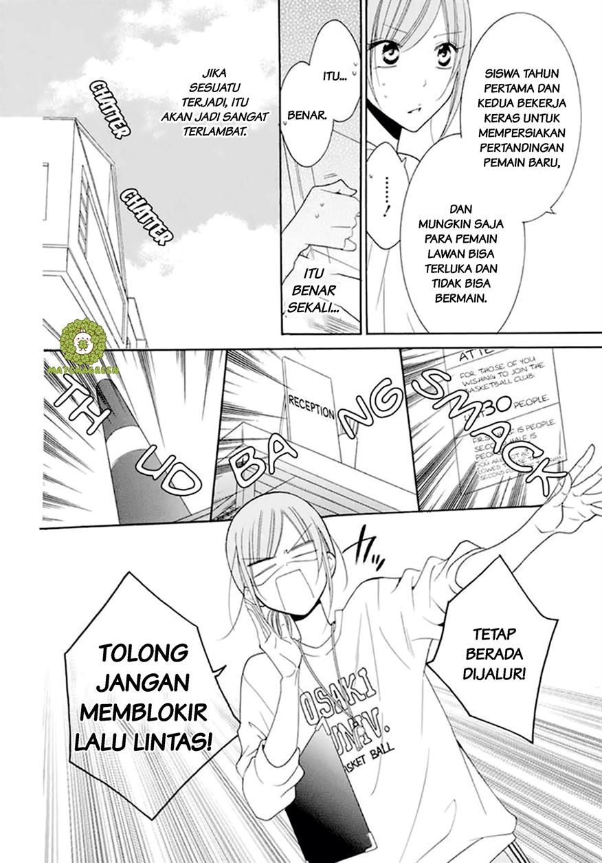 Halaman 14 dari 33