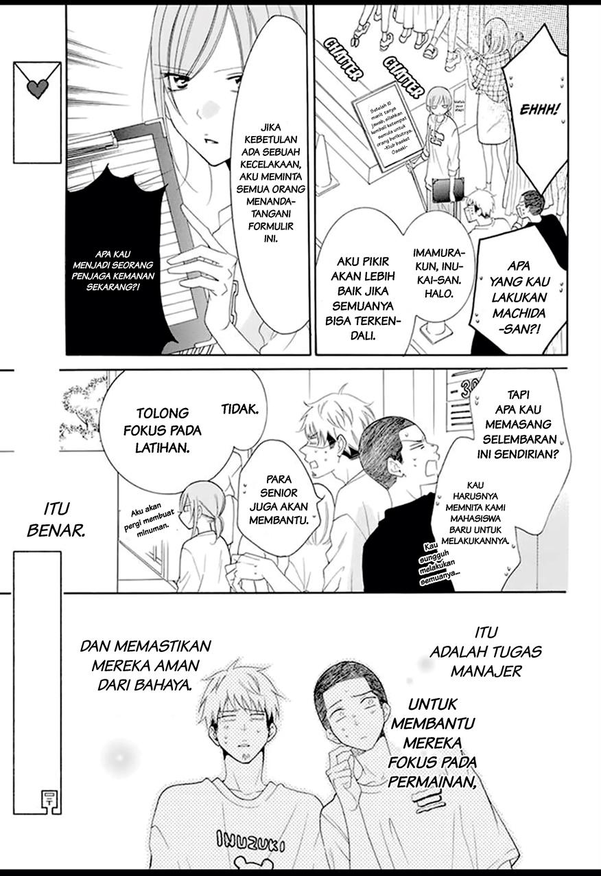 Halaman 15 dari 33