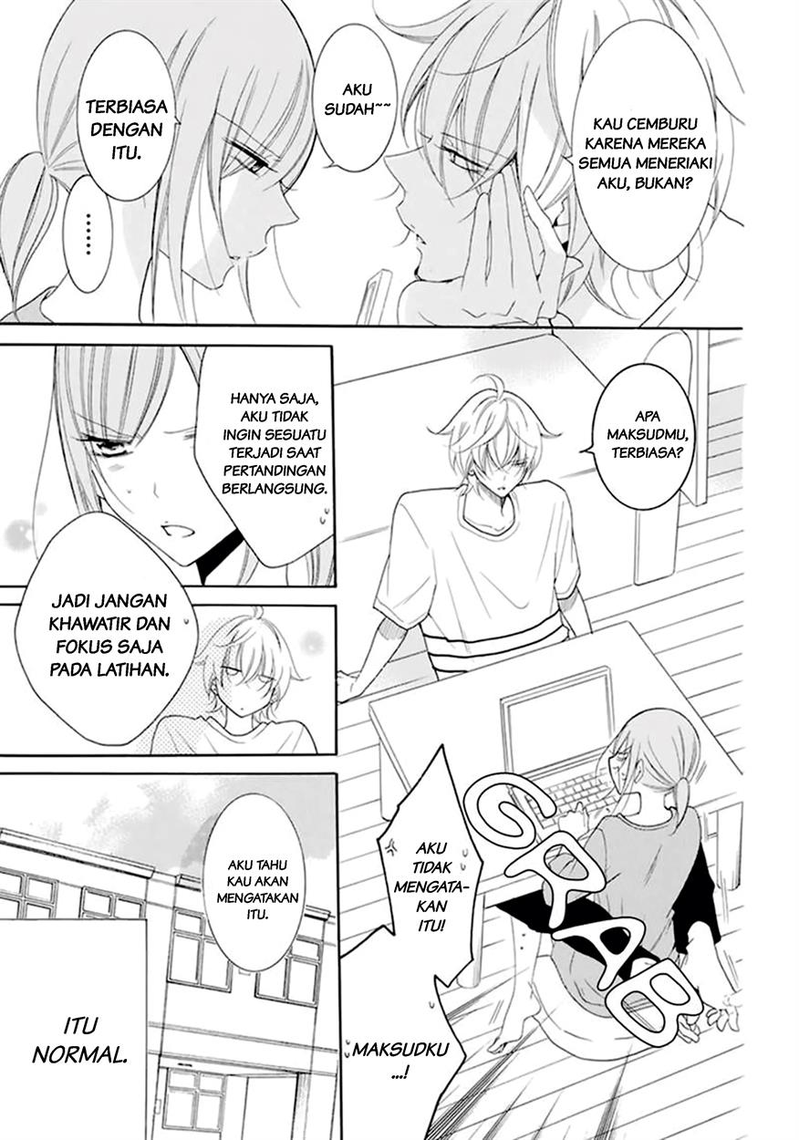 Halaman 17 dari 33