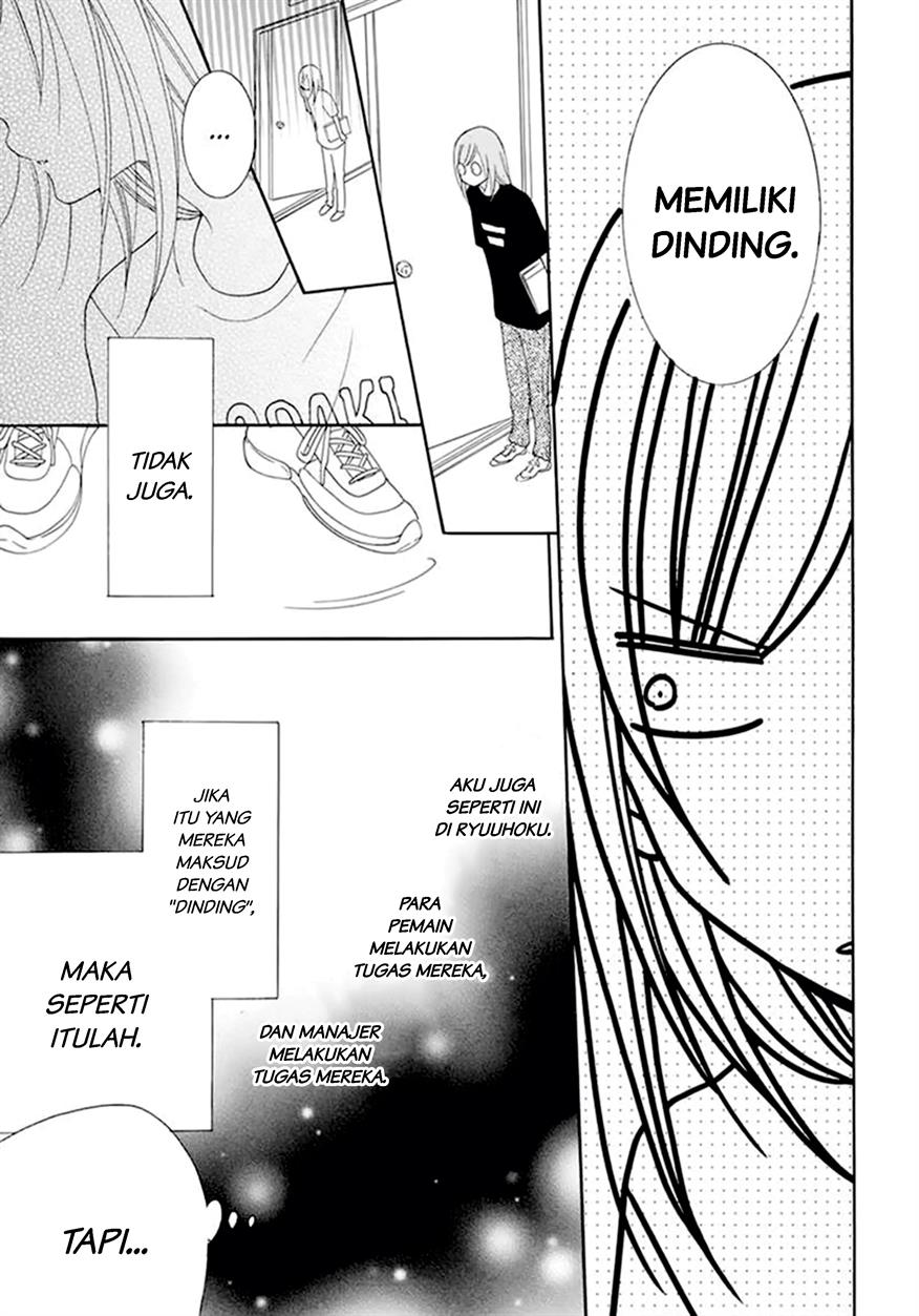 Halaman 19 dari 33