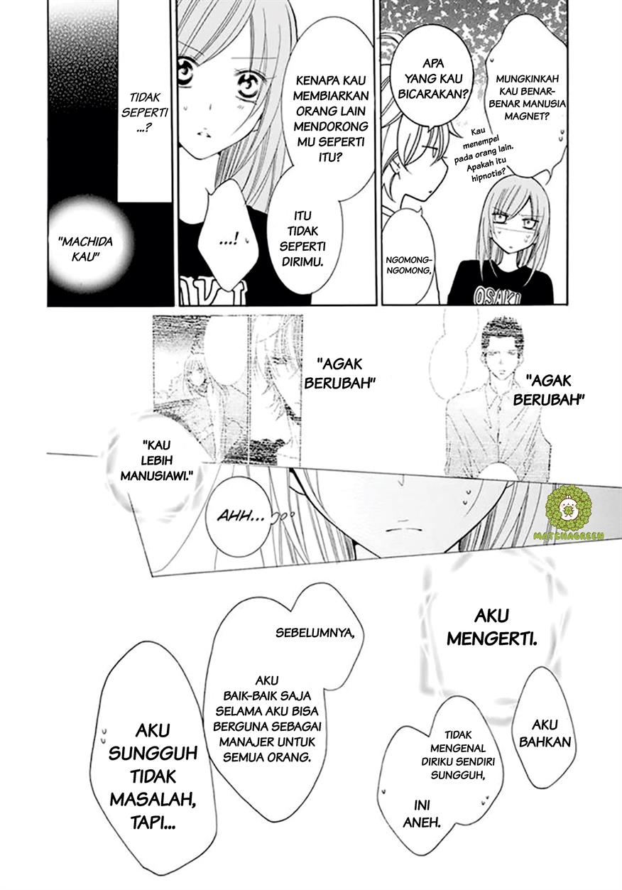 Halaman 24 dari 33
