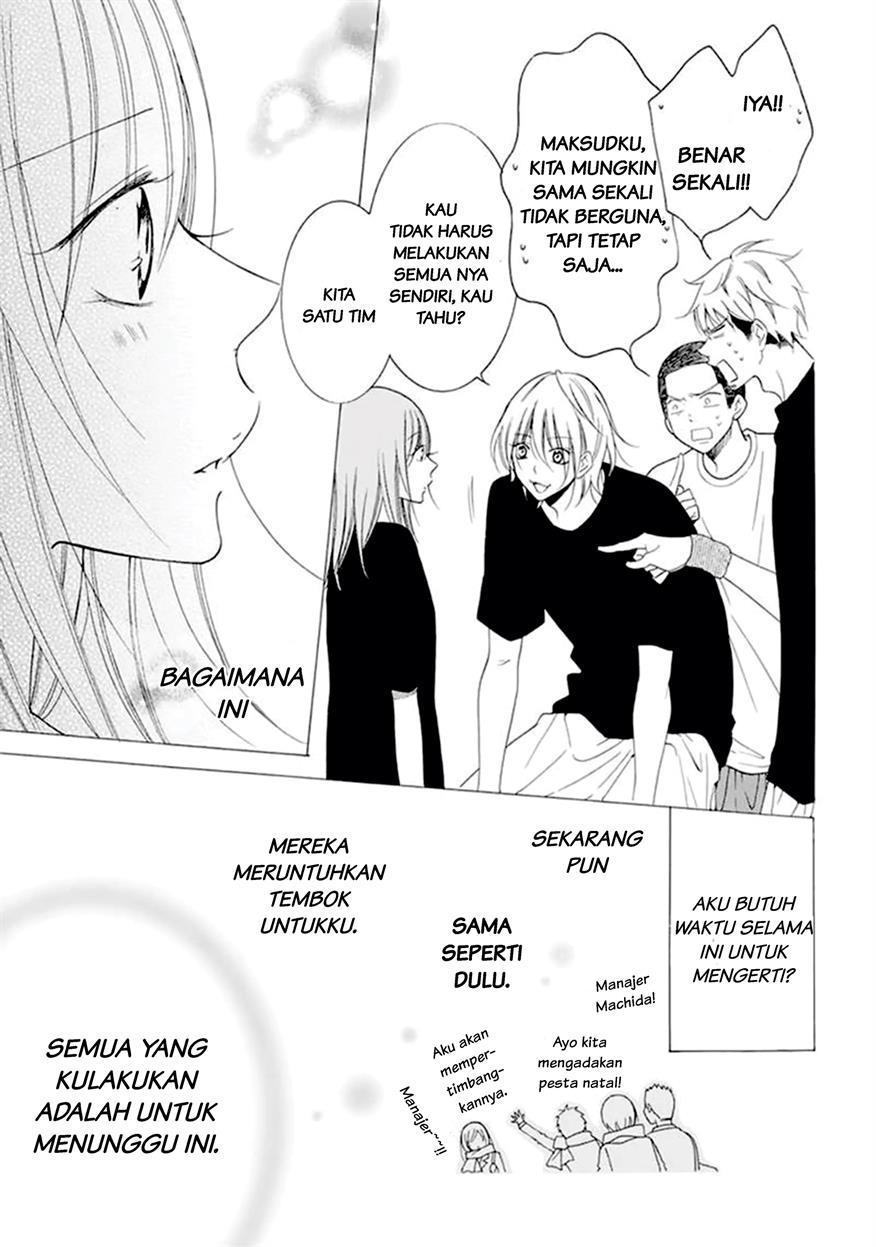 Halaman 29 dari 33
