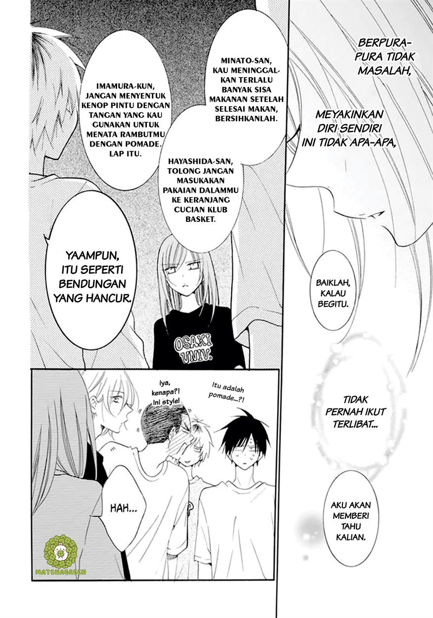 Halaman 30 dari 33