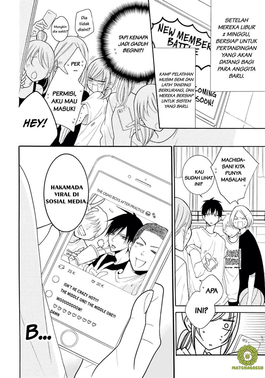 Halaman 8 dari 33