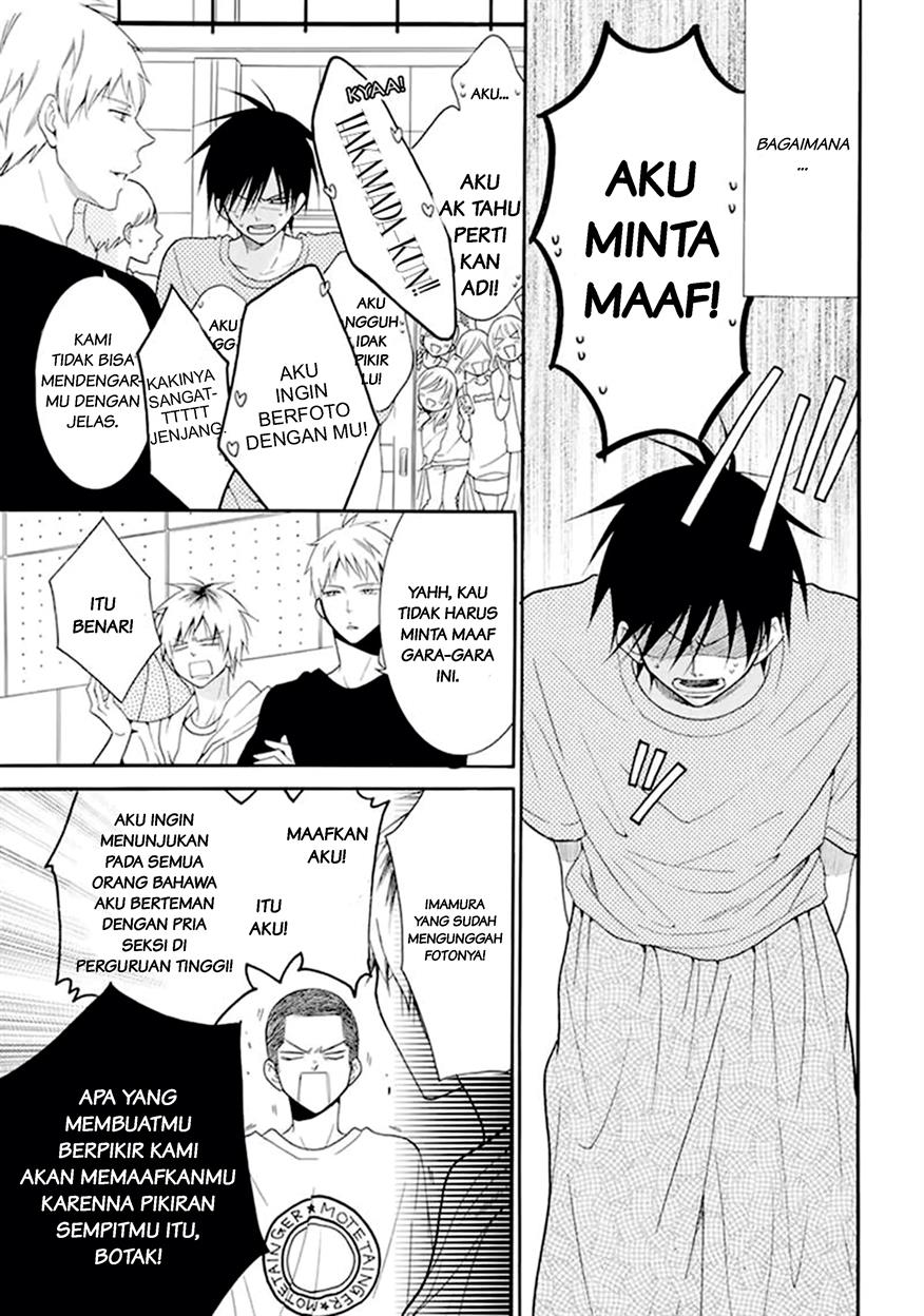 Halaman 9 dari 33