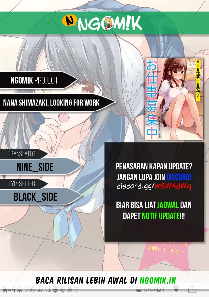 Halaman 1 dari 33
