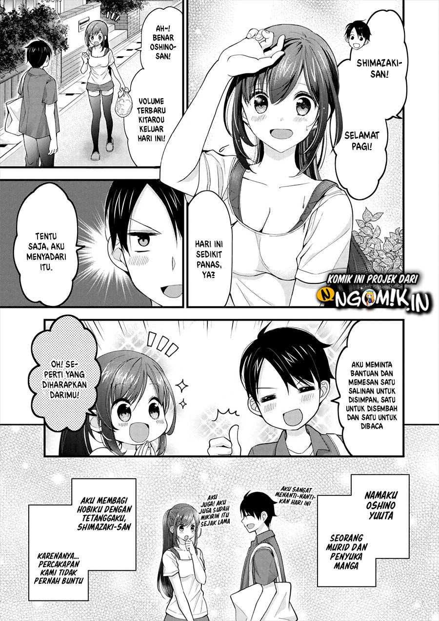 Halaman 6 dari 33