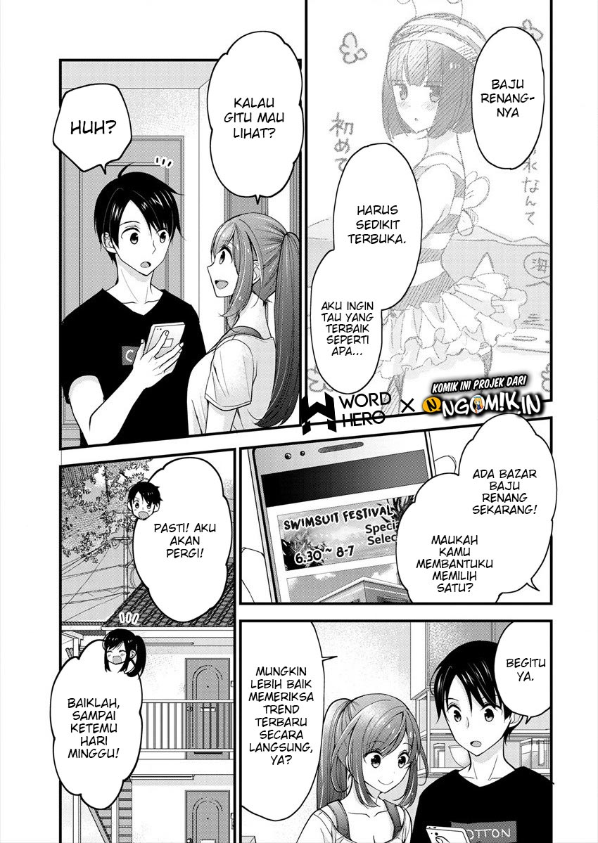 Halaman 10 dari 25