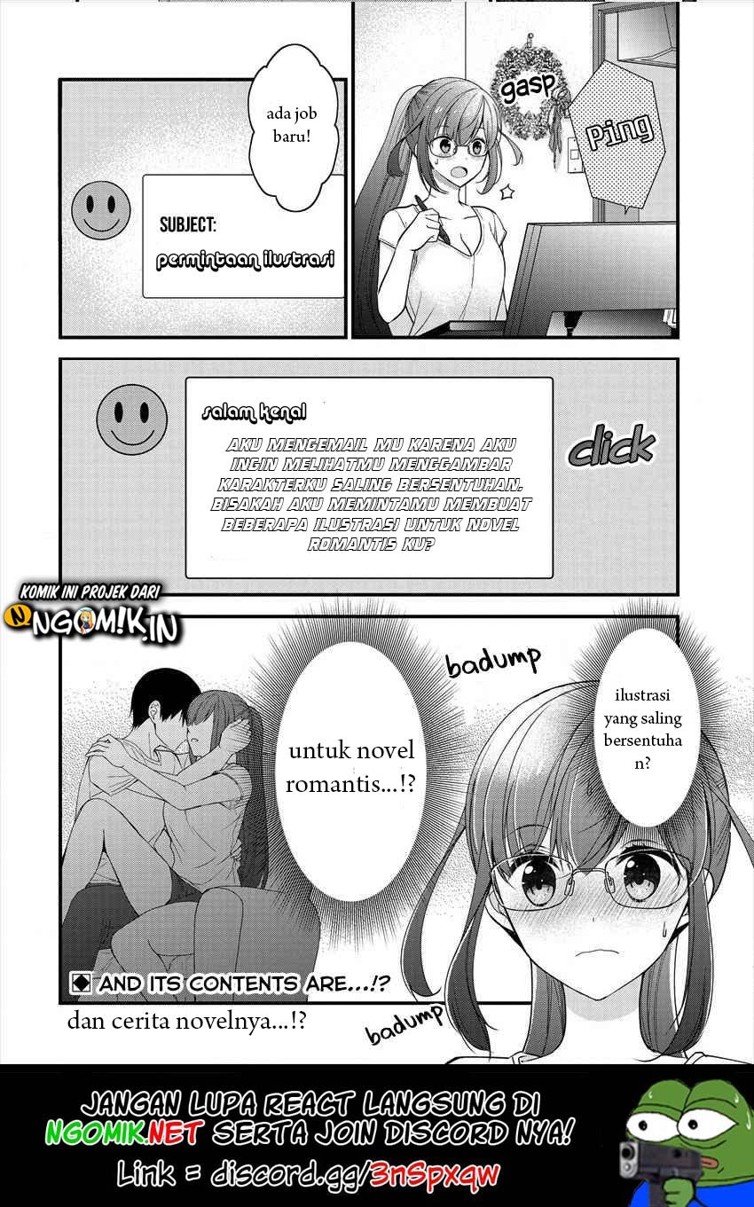 Halaman 27 dari 28