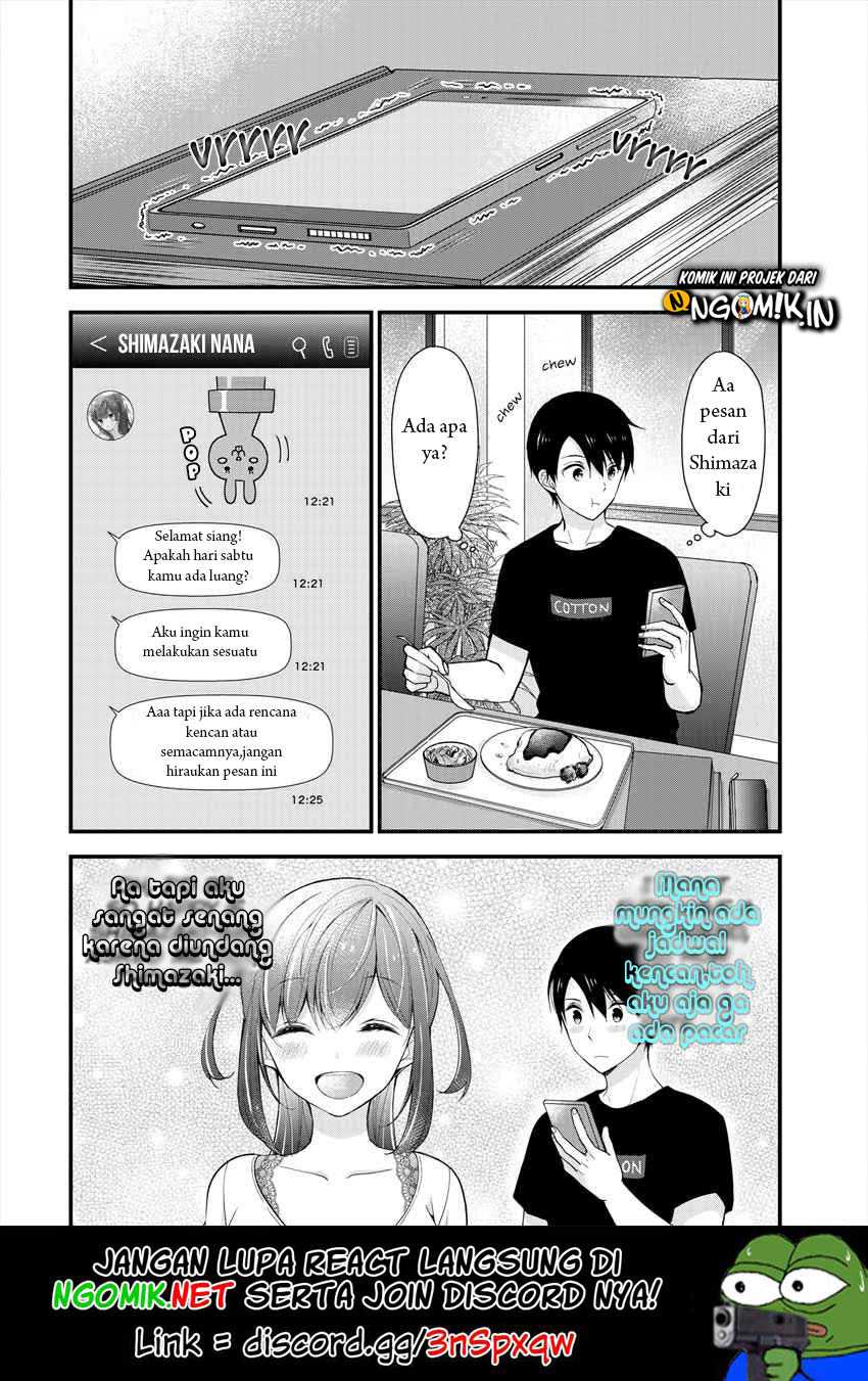 Halaman 3 dari 28