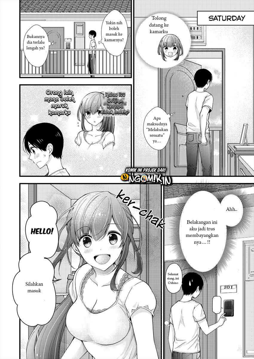 Halaman 5 dari 28