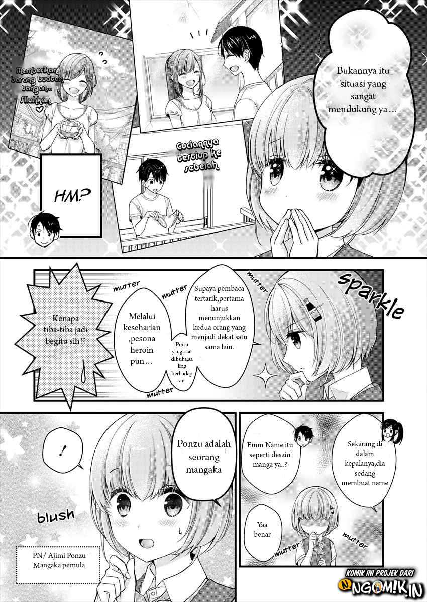 Halaman 9 dari 28