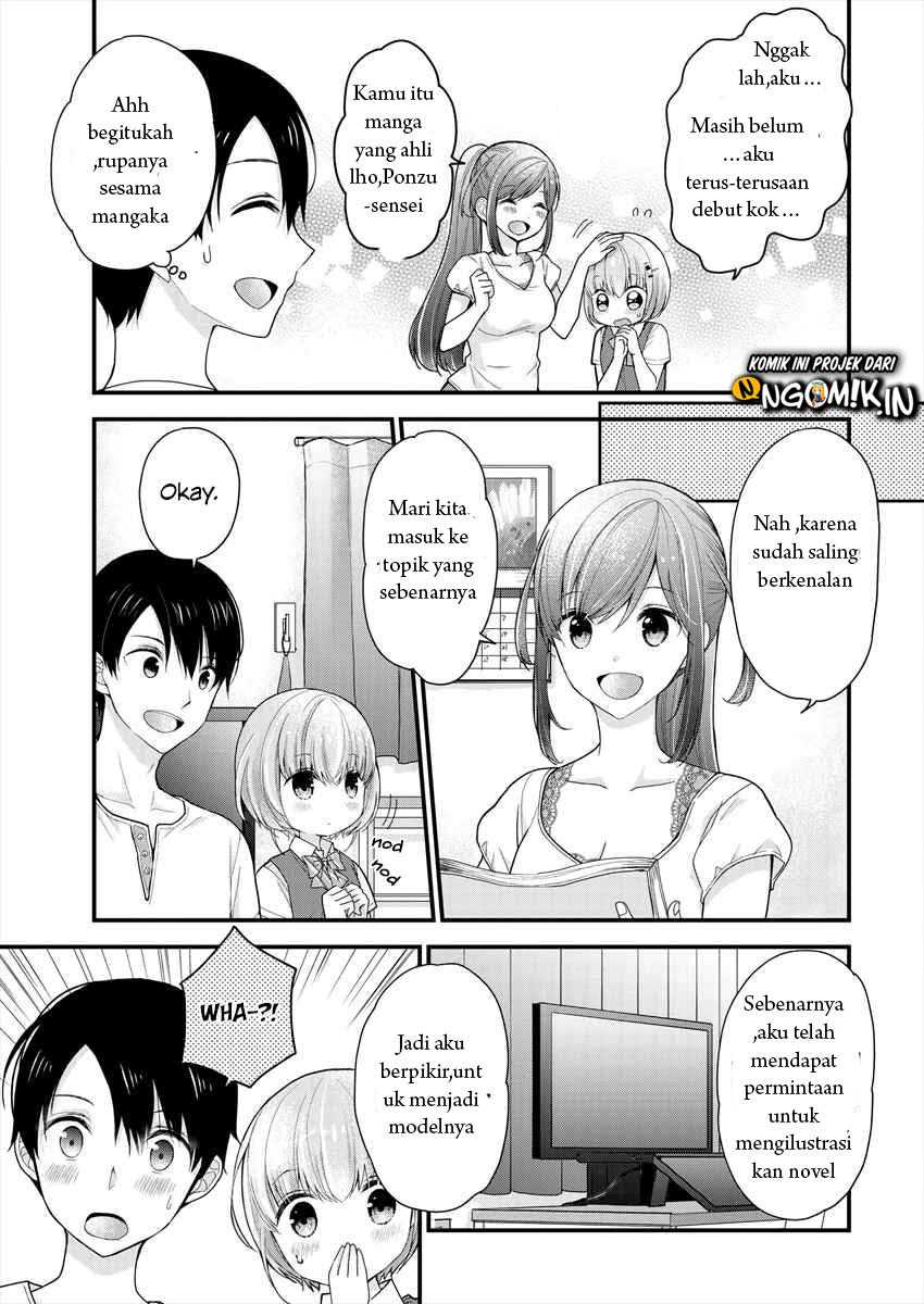Halaman 10 dari 28