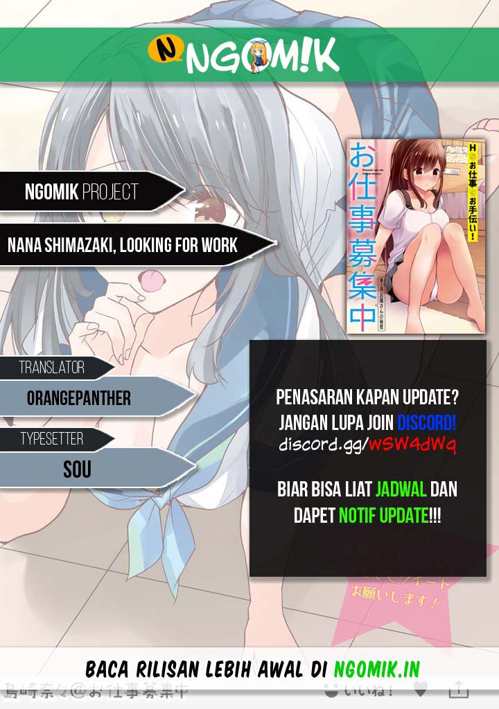 Halaman 1 dari 26