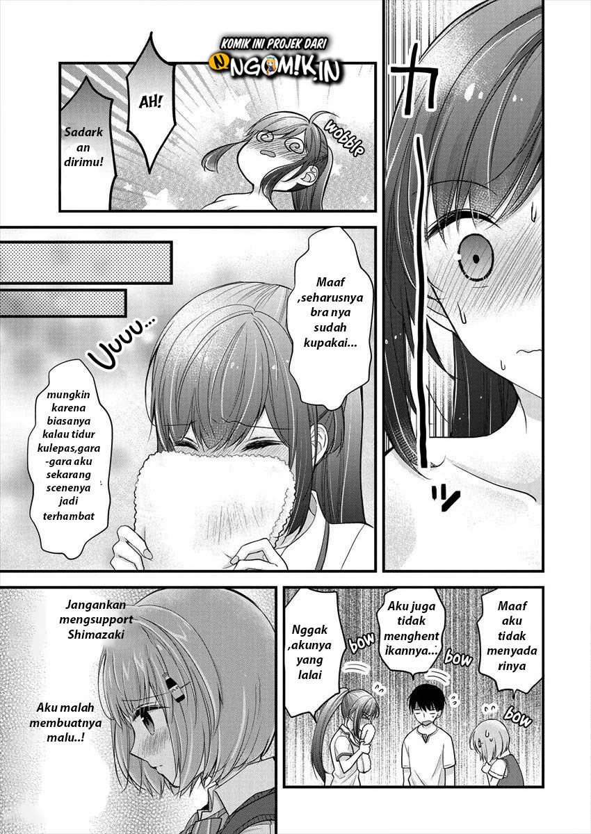 Halaman 24 dari 26