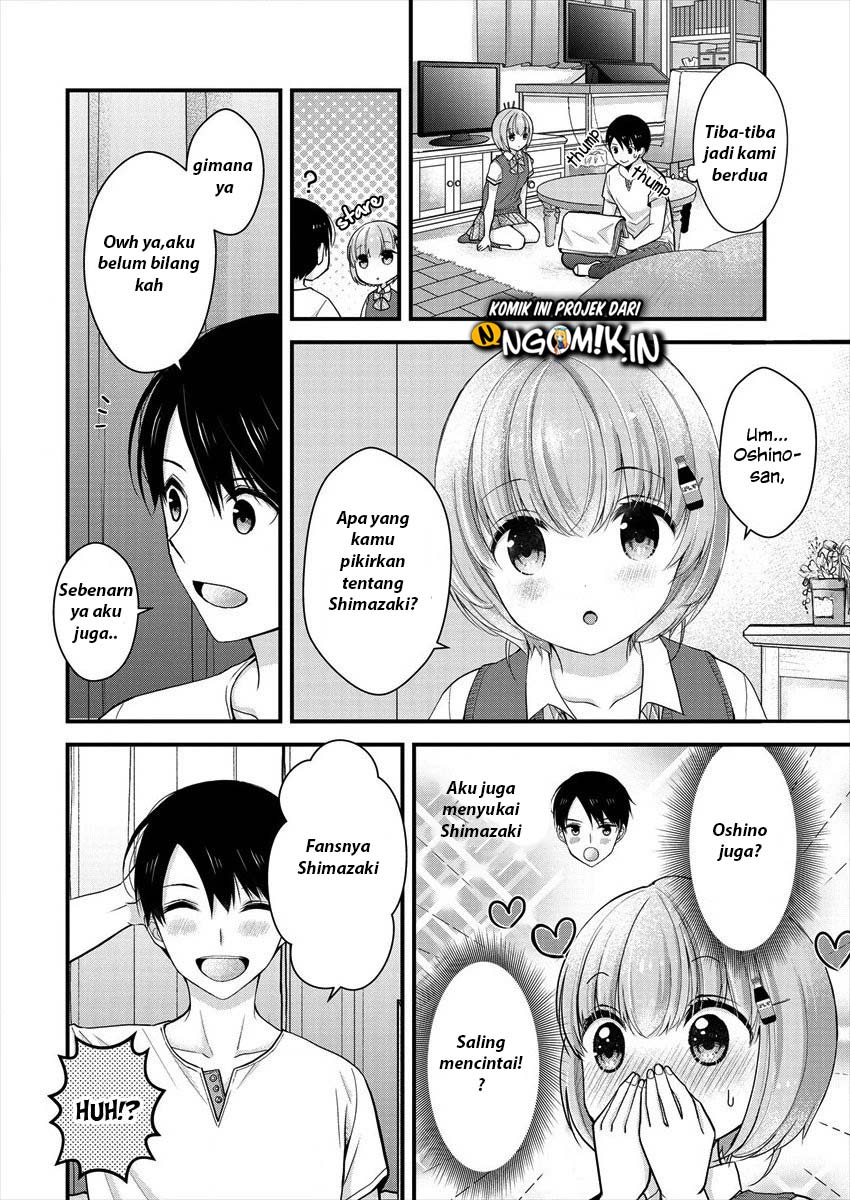 Halaman 7 dari 26
