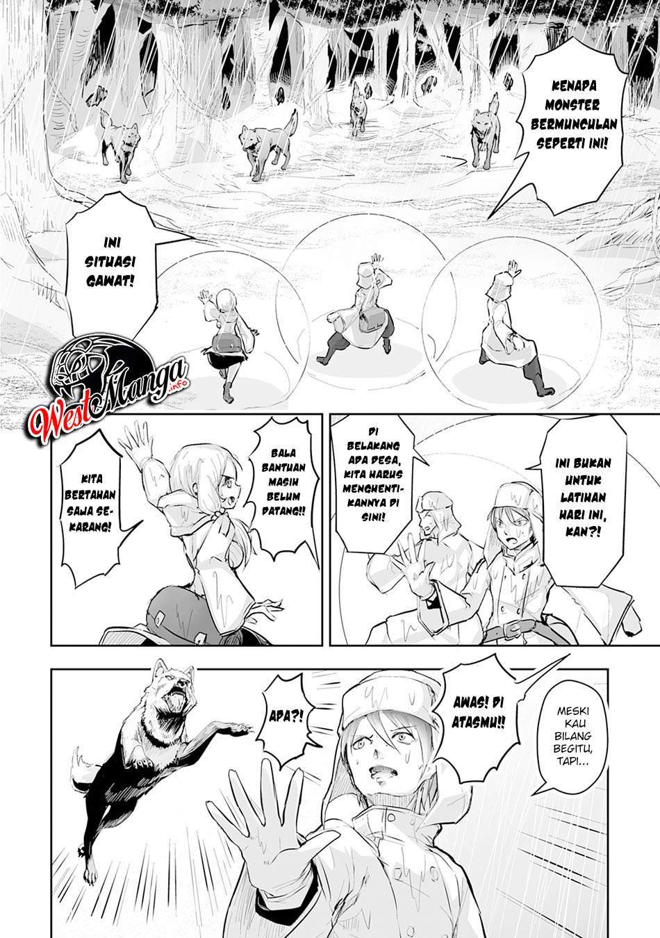 Halaman 17 dari 45