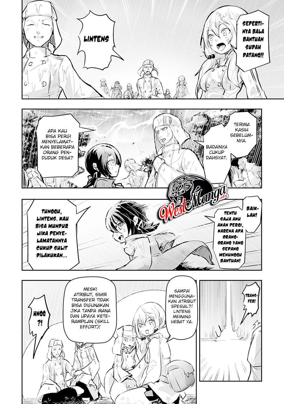Halaman 19 dari 45