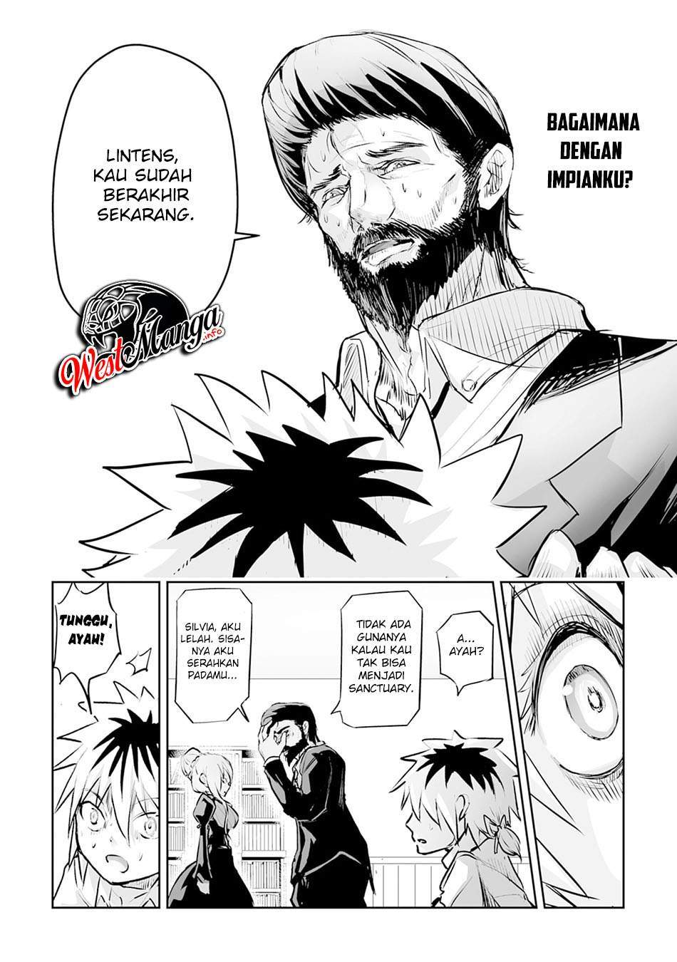 Halaman 30 dari 45