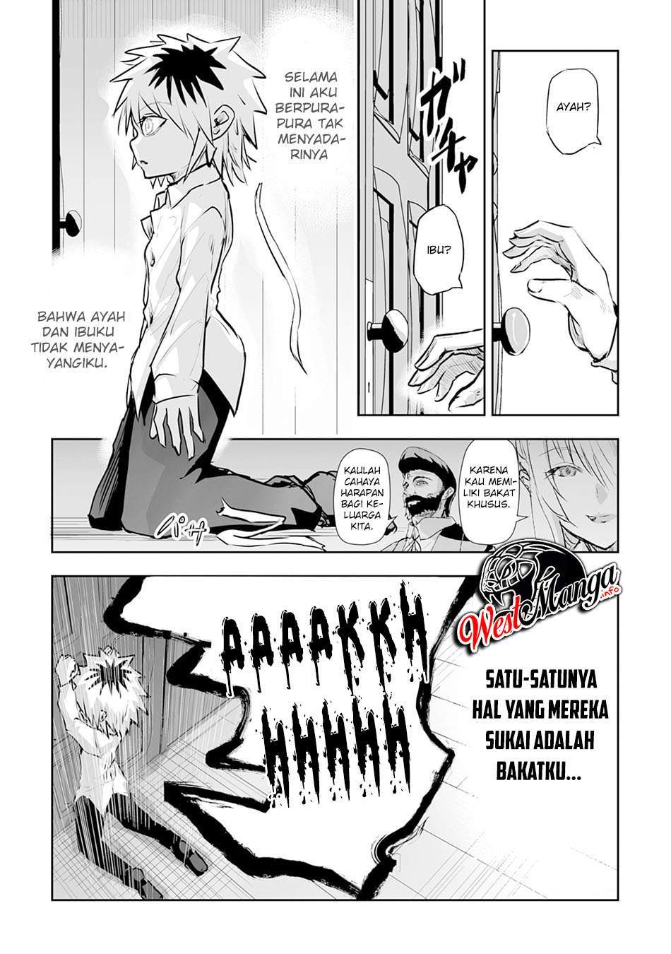 Halaman 32 dari 45