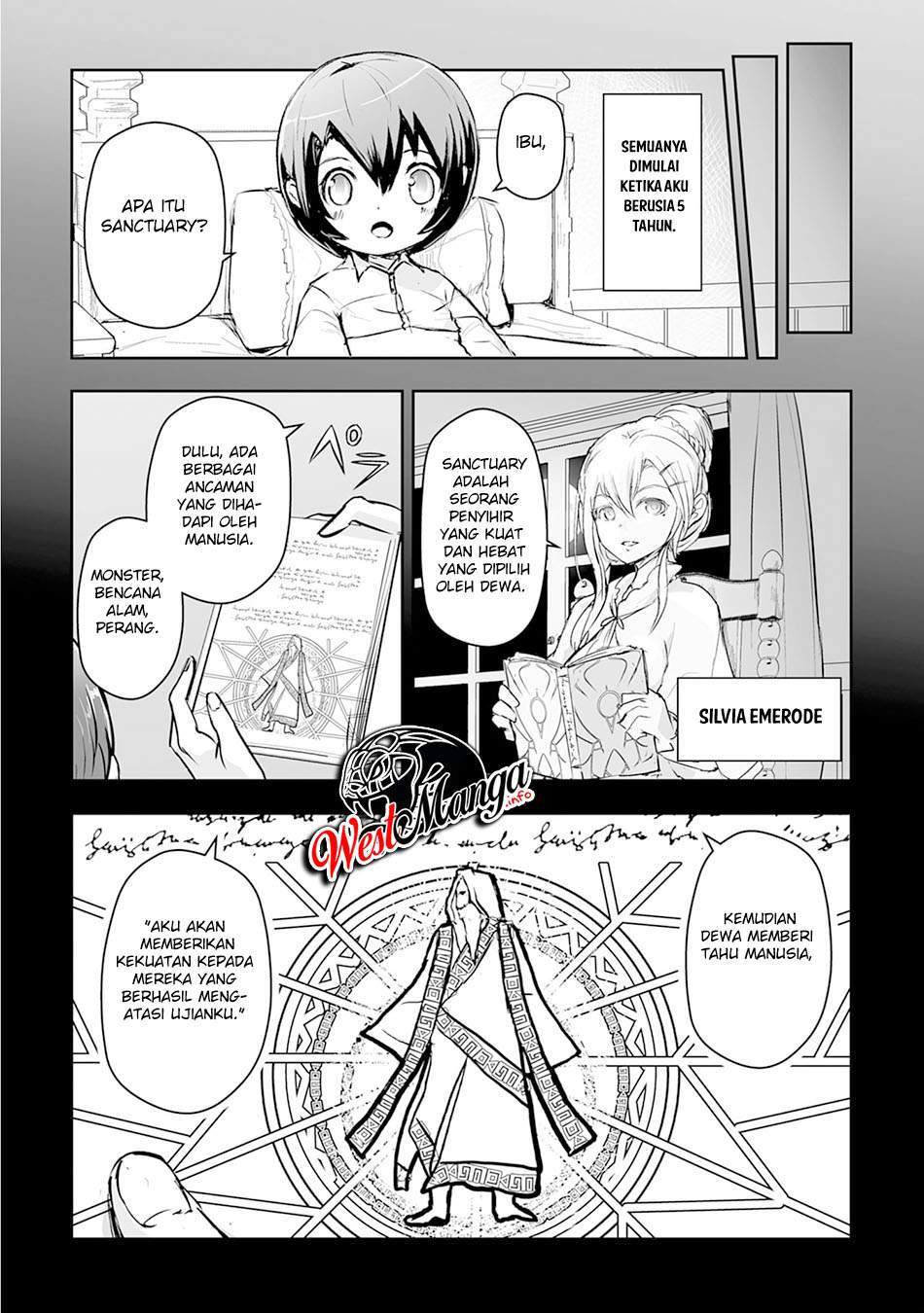 Halaman 9 dari 45