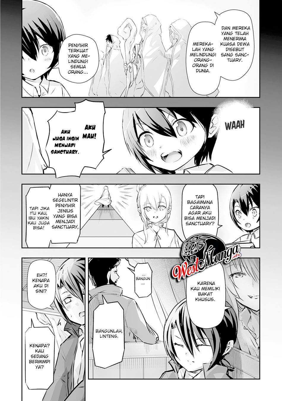 Halaman 10 dari 45