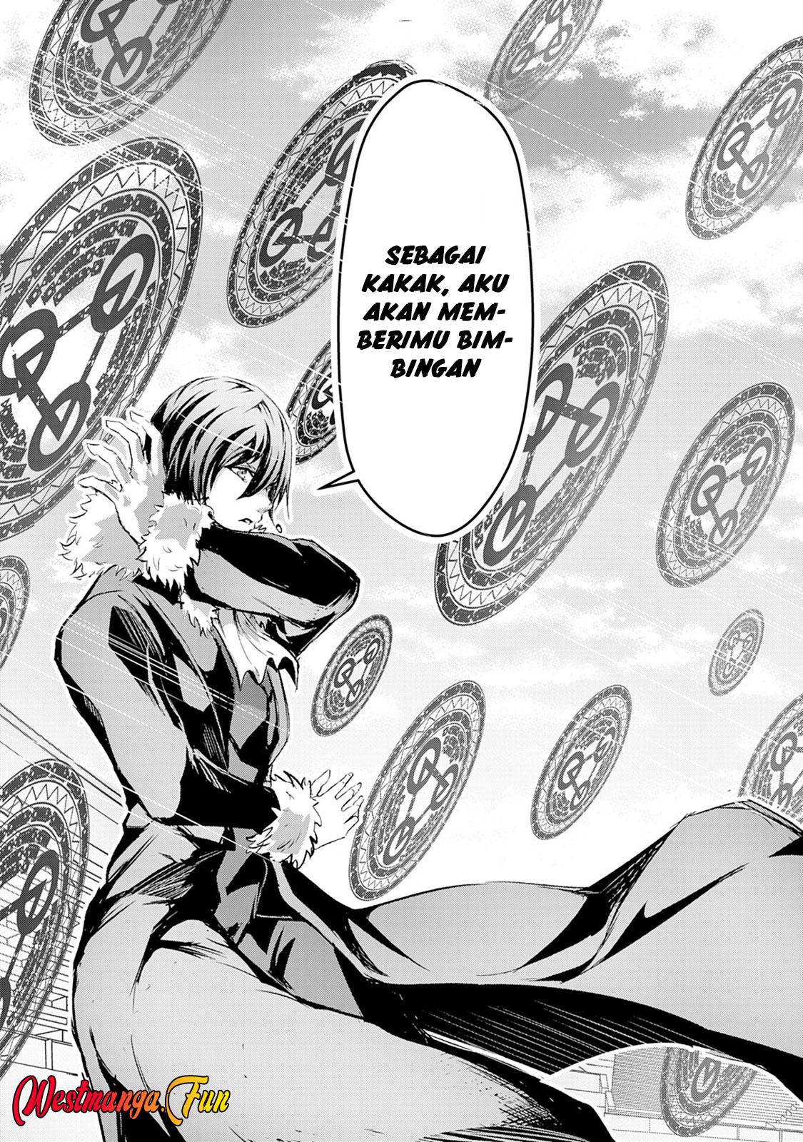 Halaman 30 dari 37