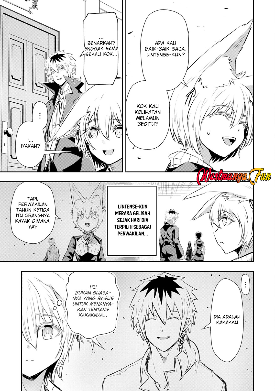 Halaman 5 dari 37