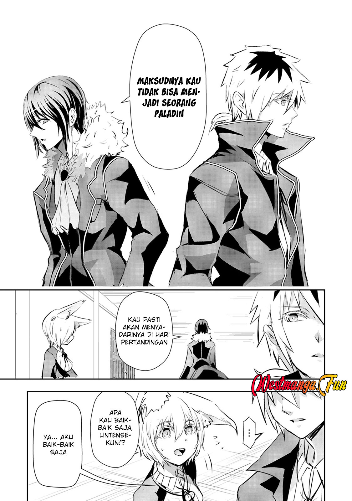 Halaman 9 dari 37