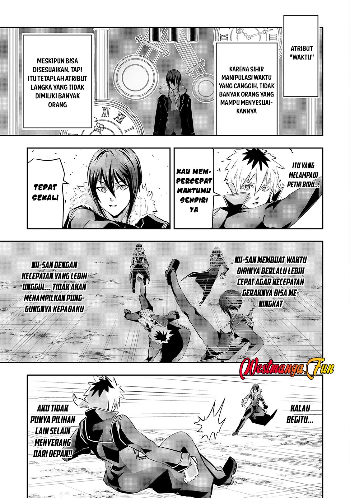 Halaman 17 dari 37