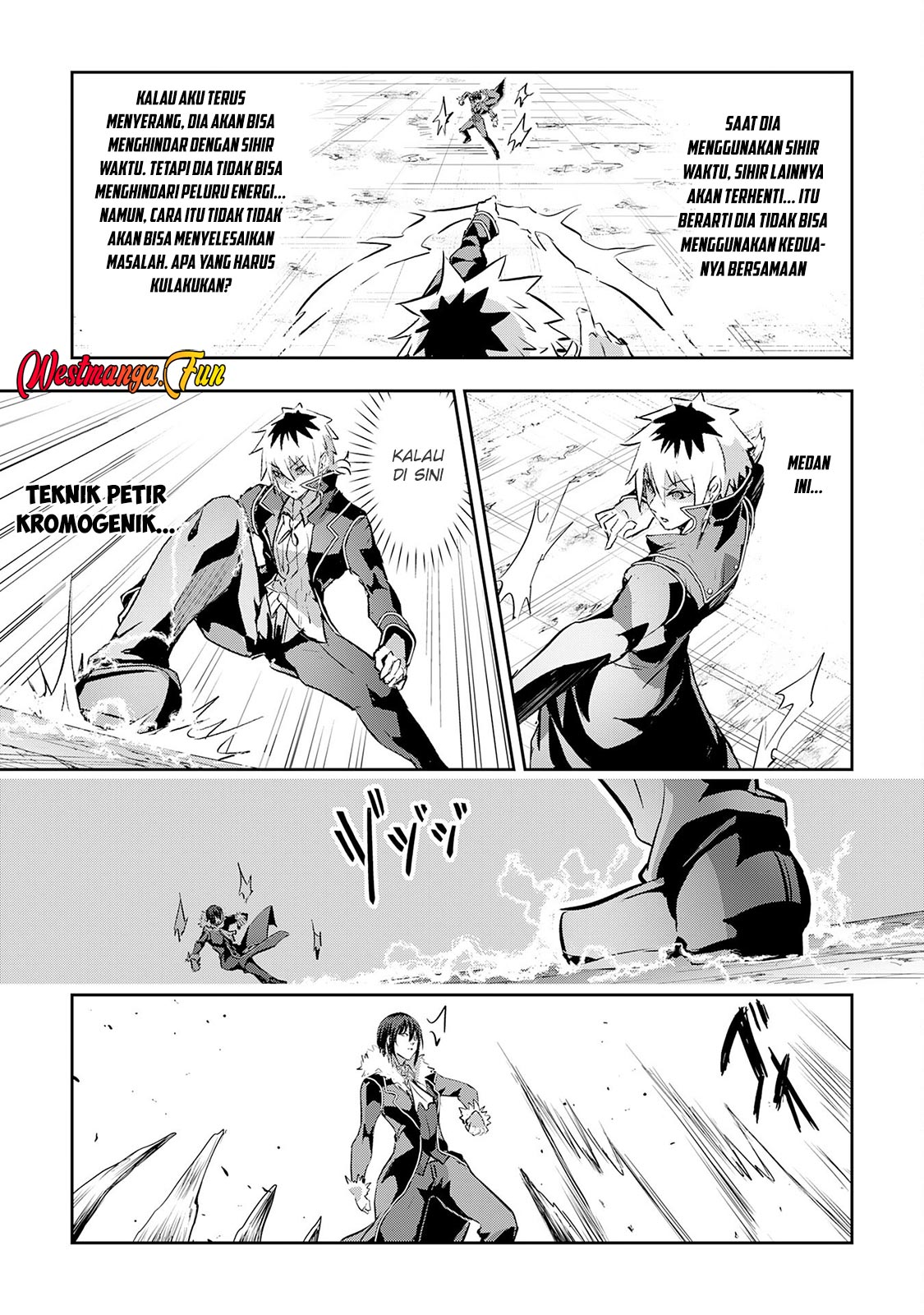 Halaman 20 dari 37