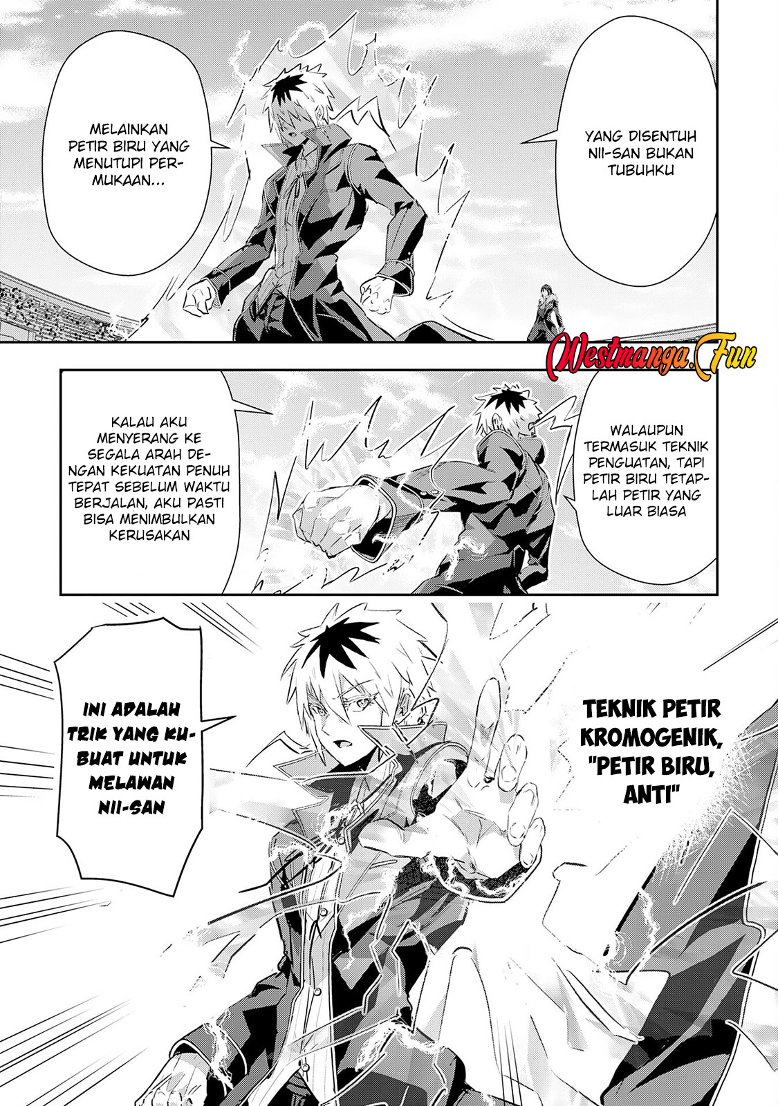 Halaman 15 dari 41