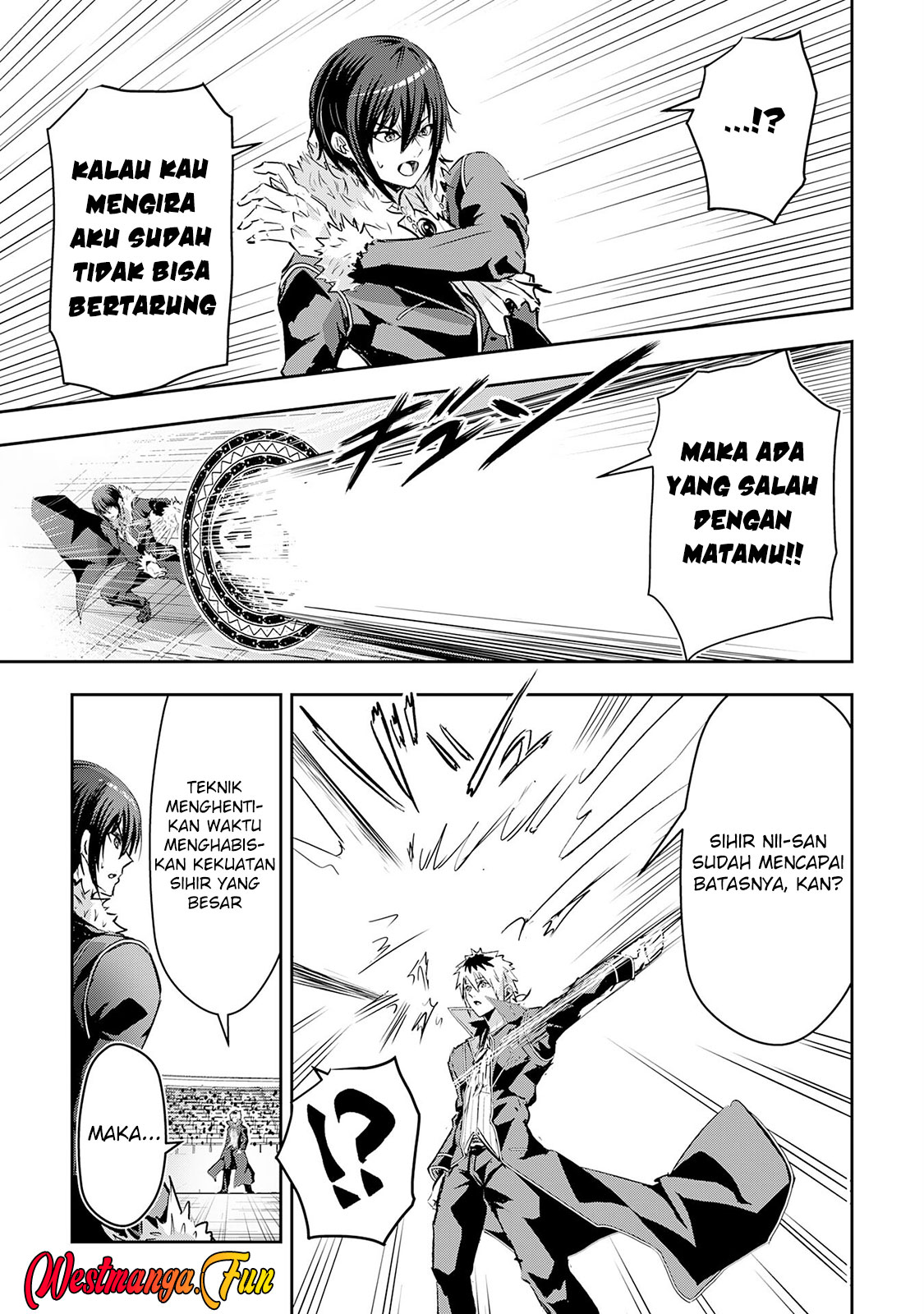 Halaman 17 dari 41
