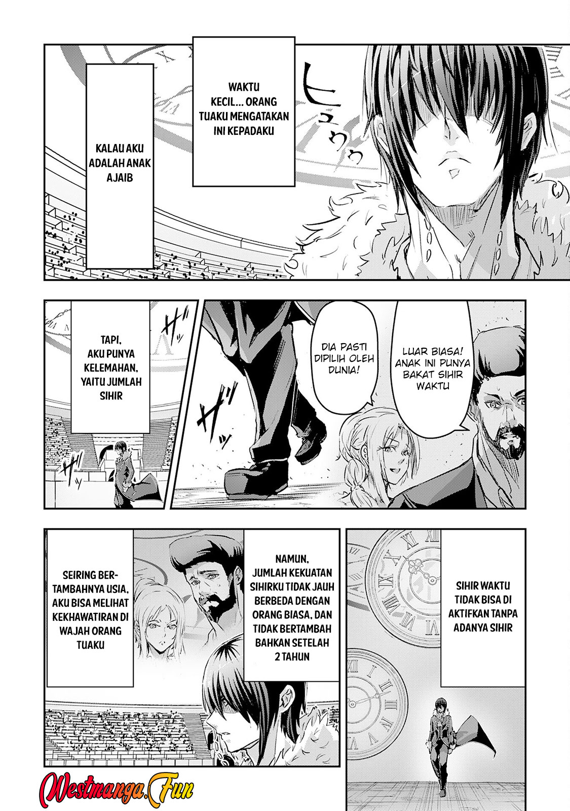 Halaman 3 dari 41