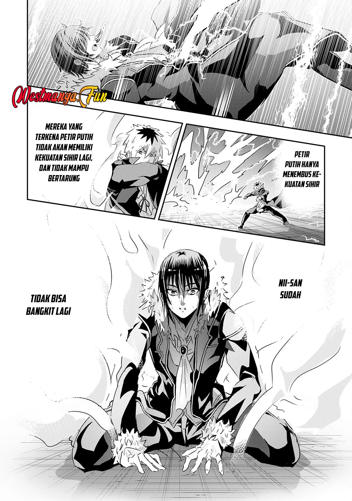 Halaman 24 dari 41