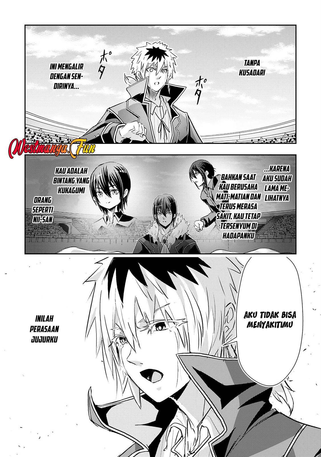 Halaman 28 dari 41
