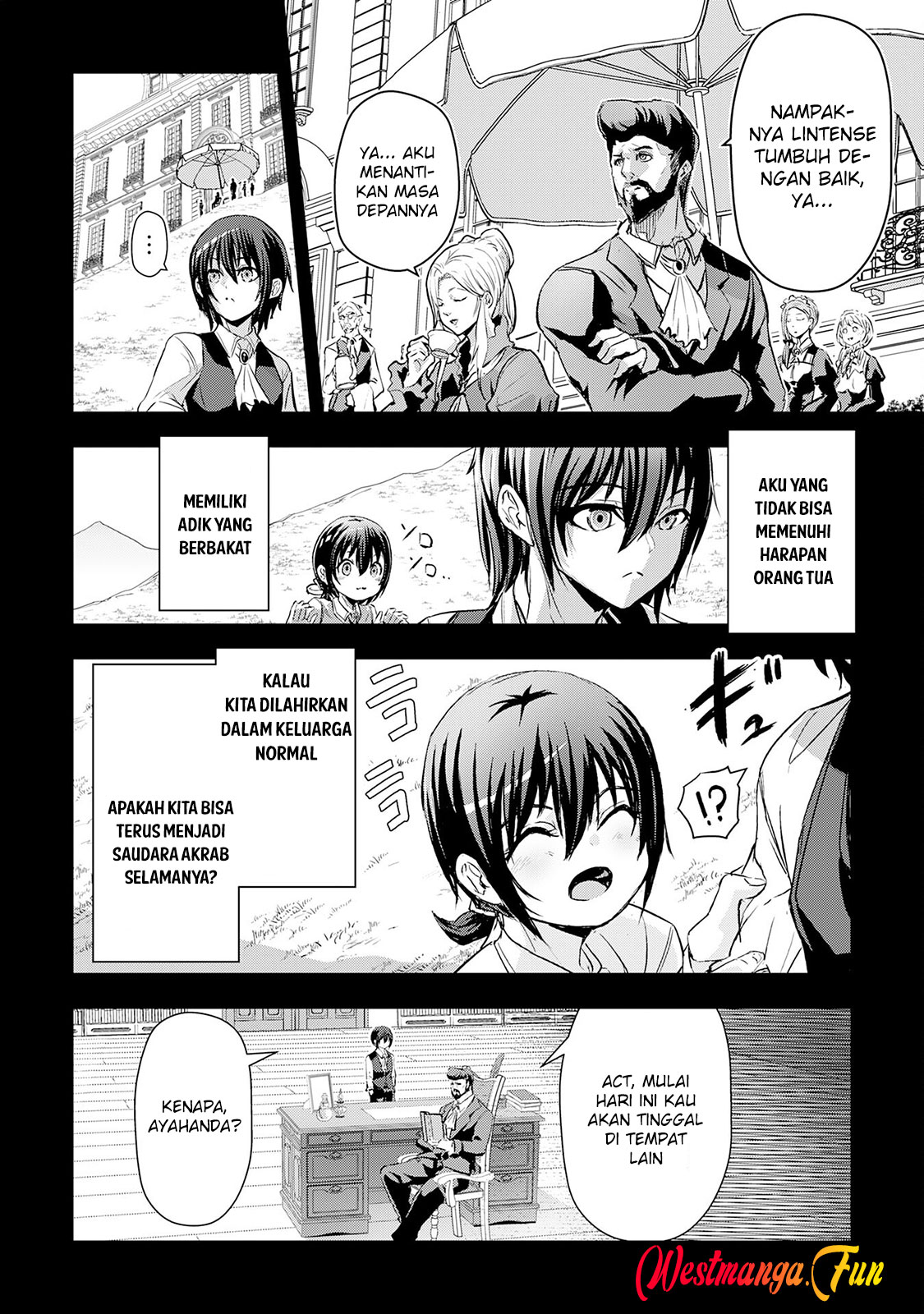 Halaman 6 dari 41