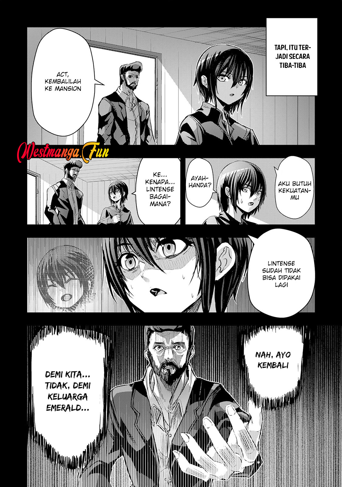 Halaman 8 dari 41