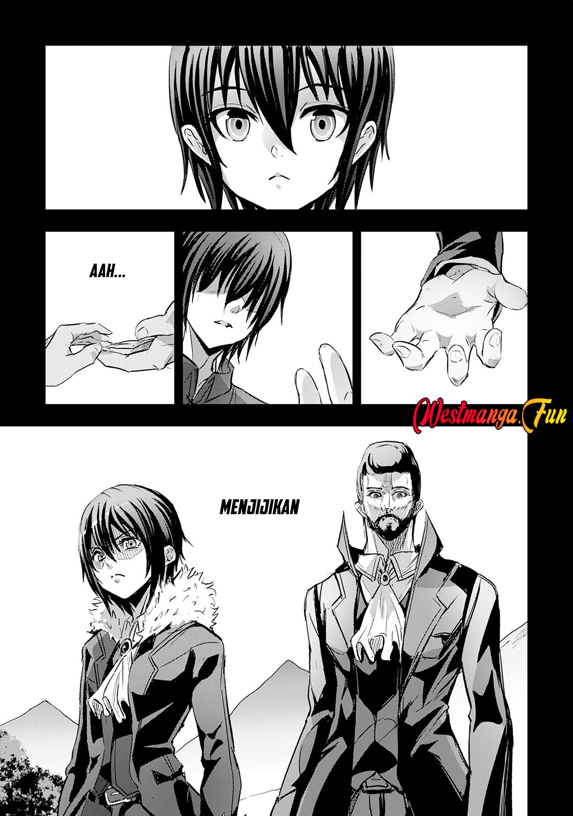 Halaman 9 dari 41