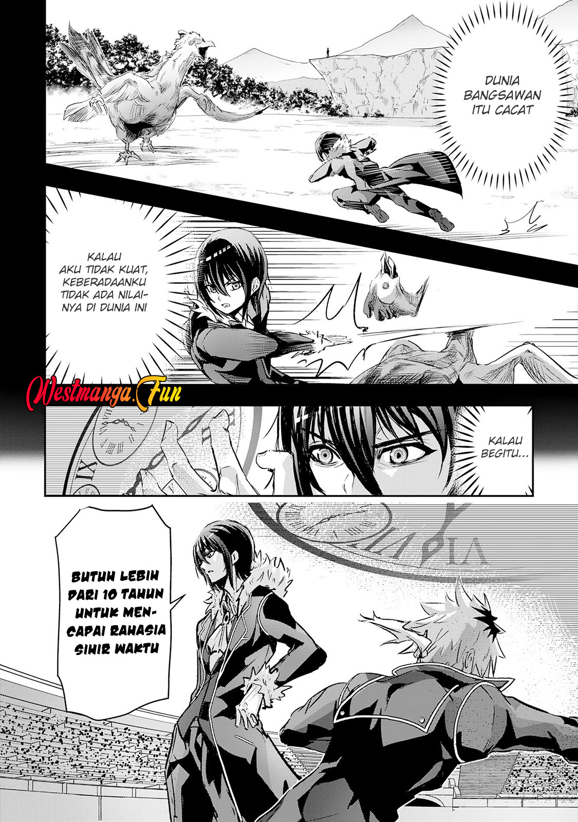 Halaman 10 dari 41