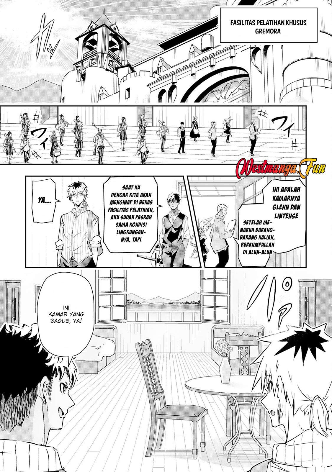 Halaman 5 dari 35