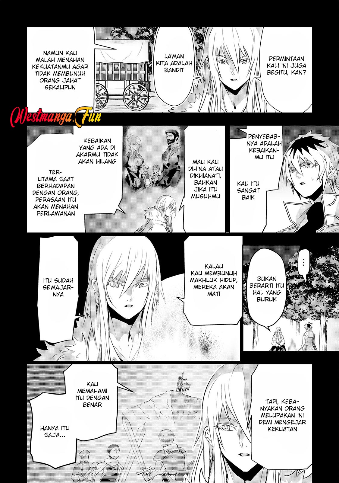 Halaman 19 dari 39