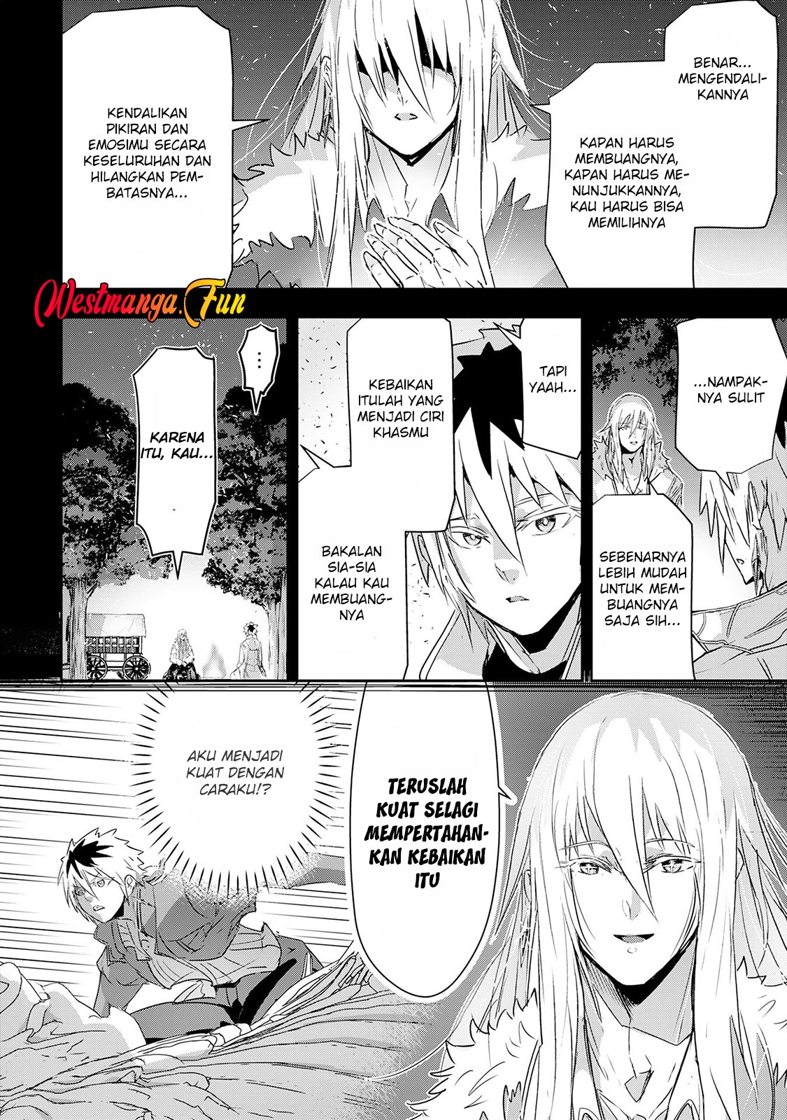 Halaman 21 dari 39