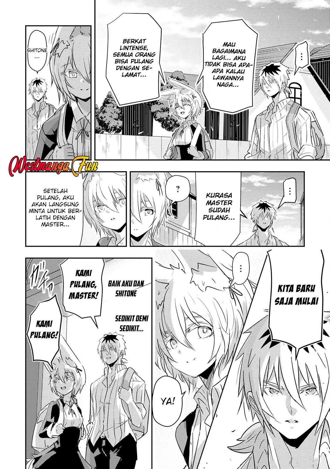Halaman 34 dari 39